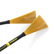 PROMARK PMNB5B LIGHT NYLON BRUSH 2 – techzone.com.ua PROMARK PMNB5B LIGHT NYLON BRUSH 2 – techzone.com.ua