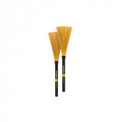 PROMARK PMNB5B LIGHT NYLON BRUSH 3 – techzone.com.ua PROMARK PMNB5B LIGHT NYLON BRUSH 3 – techzone.com.ua