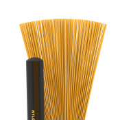 PROMARK PMNB5B LIGHT NYLON BRUSH 4 – techzone.com.ua PROMARK PMNB5B LIGHT NYLON BRUSH 4 – techzone.com.ua