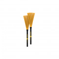 PROMARK PMNB5B LIGHT NYLON BRUSH 3 – techzone.com.ua