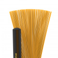 PROMARK PMNB5B LIGHT NYLON BRUSH 4 – techzone.com.ua