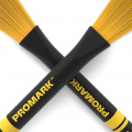 PROMARK PMNB5B LIGHT NYLON BRUSH 5 – techzone.com.ua