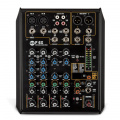 Мікшерний пульт RCF F6X 1 – techzone.com.ua