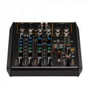 RCF F 6X 2 – techzone.com.ua RCF F 6X 2 – techzone.com.ua