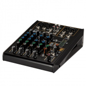 RCF F 6X 3 – techzone.com.ua RCF F 6X 3 – techzone.com.ua