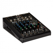 RCF F 6X 4 – techzone.com.ua RCF F 6X 4 – techzone.com.ua
