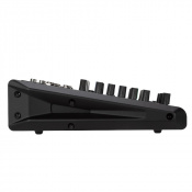 RCF F 6X 6 – techzone.com.ua RCF F 6X 6 – techzone.com.ua