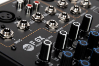 RCF F 6X 9 – techzone.com.ua RCF F 6X 9 – techzone.com.ua