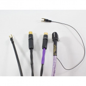 Кабель для тонарма Nordost Frey 2 - 1.25m (5 Pin Din to 2 RCA) 2 – techzone.com.ua Кабель для тонарма Nordost Frey 2 - 1.25m (5 Pin Din to 2 RCA) 2 – techzone.com.ua