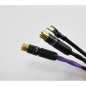 Кабель для тонарма Nordost Frey 2 - 1.25m (5 Pin Din to 2 RCA) 4 – techzone.com.ua Кабель для тонарма Nordost Frey 2 - 1.25m (5 Pin Din to 2 RCA) 4 – techzone.com.ua