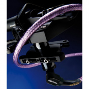 Кабель для тонарма Nordost Frey 2 - 1.25m (5 Pin Din to 2 RCA) 5 – techzone.com.ua Кабель для тонарма Nordost Frey 2 - 1.25m (5 Pin Din to 2 RCA) 5 – techzone.com.ua