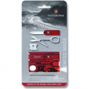 Набор Victorinox SWISSCARD LITE 0.7300.TB1 3 – techzone.com.ua Набор Victorinox SWISSCARD LITE 0.7300.TB1 3 – techzone.com.ua