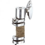 Замок YAMAHA LC930A Hi-Hat Clutch 3 – techzone.com.ua Замок YAMAHA LC930A Hi-Hat Clutch 3 – techzone.com.ua