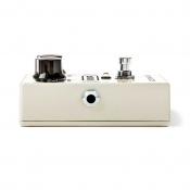 Педаль ефектів MXR M267 OCTAVIO Fuzz 3 – techzone.com.ua