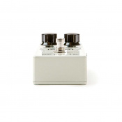 Педаль ефектів MXR M267 OCTAVIO Fuzz 4 – techzone.com.ua