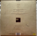 Виниловая пластинка Max Richter: Exiles /2LP 3 – techzone.com.ua