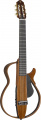 Електрогітара YAMAHA SLG200NW (Natural) 1 – techzone.com.ua