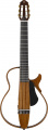 Електрогітара YAMAHA SLG200NW (Natural) 2 – techzone.com.ua