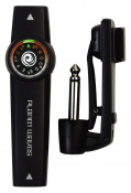 PLANET WAVES PW-CT-02 Multi-Function Tuner