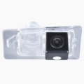 Штатна камера Prime-X MY-12-2222 1 – techzone.com.ua