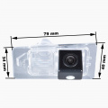 Штатна камера Prime-X MY-12-2222 4 – techzone.com.ua