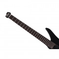 Безголовая электрогитара HILS HN3L S/BK (Satin Black) (левосторонняя) 5 – techzone.com.ua