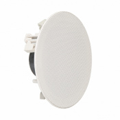 Потолочная акустика AMC PCR 5T (PCR5T) 2 – techzone.com.ua Потолочная акустика AMC PCR 5T (PCR5T) 2 – techzone.com.ua