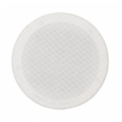 Потолочная акустика AMC PCR 5T (PCR5T) 3 – techzone.com.ua Потолочная акустика AMC PCR 5T (PCR5T) 3 – techzone.com.ua