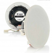 Потолочная акустика AMC PCR 5T (PCR5T) 5 – techzone.com.ua Потолочная акустика AMC PCR 5T (PCR5T) 5 – techzone.com.ua