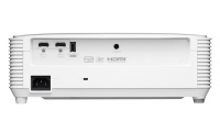 Мультимедійний проектор Optoma HD29X 5 – techzone.com.ua Мультимедійний проектор Optoma HD29X 5 – techzone.com.ua