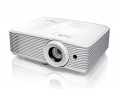 Мультимедійний проектор Optoma HD29X 2 – techzone.com.ua