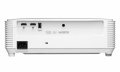Мультимедійний проектор Optoma HD29X 5 – techzone.com.ua