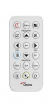 Мультимедійний проектор Optoma HD29X 7 – techzone.com.ua