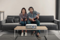 Мультимедійний проектор Optoma HD29X 9 – techzone.com.ua