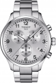 Чоловічий годинник Tissot Chrono XL Classic T116.617.11.037.00 1 – techzone.com.ua