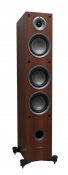 Комплект колонок Taga Harmony 5.0 TAV-507 Set Walnut 2 – techzone.com.ua Комплект колонок Taga Harmony 5.0 TAV-507 Set Walnut 2 – techzone.com.ua