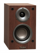 Комплект колонок Taga Harmony 5.0 TAV-507 Set Walnut 6 – techzone.com.ua Комплект колонок Taga Harmony 5.0 TAV-507 Set Walnut 6 – techzone.com.ua