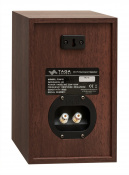 Комплект колонок Taga Harmony 5.0 TAV-507 Set Walnut 7 – techzone.com.ua Комплект колонок Taga Harmony 5.0 TAV-507 Set Walnut 7 – techzone.com.ua