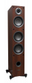 Комплект колонок Taga Harmony 5.0 TAV-507 Set Walnut 2 – techzone.com.ua