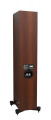 Комплект колонок Taga Harmony 5.0 TAV-507 Set Walnut 3 – techzone.com.ua