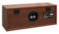 Комплект колонок Taga Harmony 5.0 TAV-507 Set Walnut 5 – techzone.com.ua