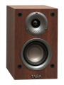 Комплект колонок Taga Harmony 5.0 TAV-507 Set Walnut 6 – techzone.com.ua