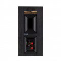 Фронтальные акустические колонки Klipsch Reference Premiere RP-600M Ebony 4 – techzone.com.ua