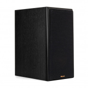 Поличні колонки фронтальні Klipsch Reference Premiere RP-600M Ebony 3 – techzone.com.ua Поличні колонки фронтальні Klipsch Reference Premiere RP-600M Ebony 3 – techzone.com.ua