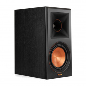Полочные колонки Klipsch Reference Premiere RP-600M Ebony 2 – techzone.com.ua