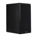 Поличні колонки фронтальні Klipsch Reference Premiere RP-600M Ebony 3 – techzone.com.ua