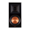 Поличні колонки фронтальні Klipsch Reference Premiere RP-600M Ebony 5 – techzone.com.ua