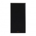 Поличні колонки фронтальні Klipsch Reference Premiere RP-600M Ebony 6 – techzone.com.ua