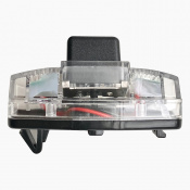 Штатна камера Prime-X CA-9518 2 – techzone.com.ua Штатна камера Prime-X CA-9518 2 – techzone.com.ua