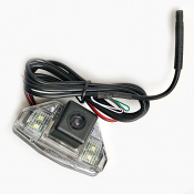 Штатная камера Prime-X CA-9518 3 – techzone.com.ua Штатная камера Prime-X CA-9518 3 – techzone.com.ua